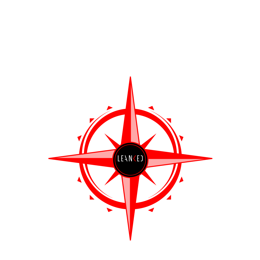 share cost quality engagement